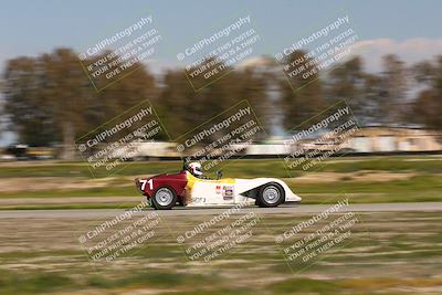 media/Mar-17-2024-CalClub SCCA (Sun) [[2f3b858f88]]/Group 5/Race/